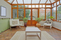 free Upper Slaughter conservatory quotes
