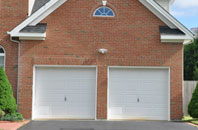 free Upper Slaughter garage construction quotes