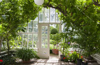 free Upper Slaughter orangery quotes