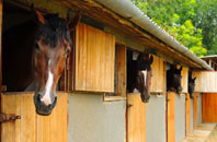 free Upper Slaughter stable construction quotes